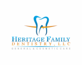/public/logoimage/1374646824HERITAGE FAMILY 4.png